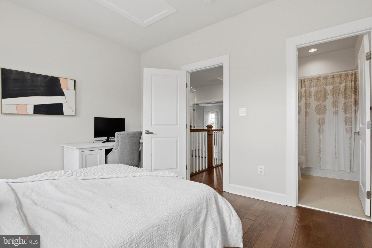 21 Ruthies Way photo 24