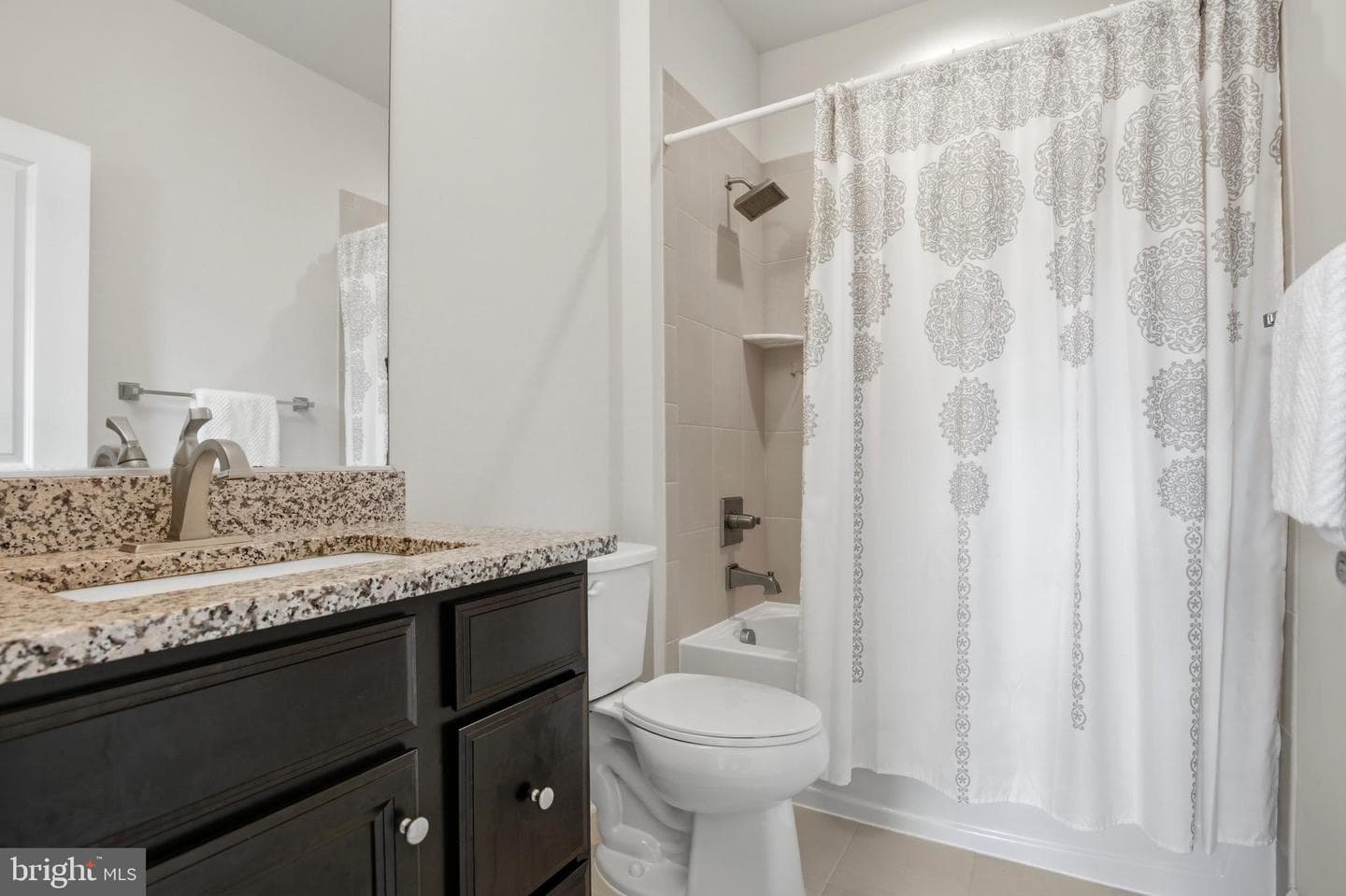 21 Ruthies Way photo 25