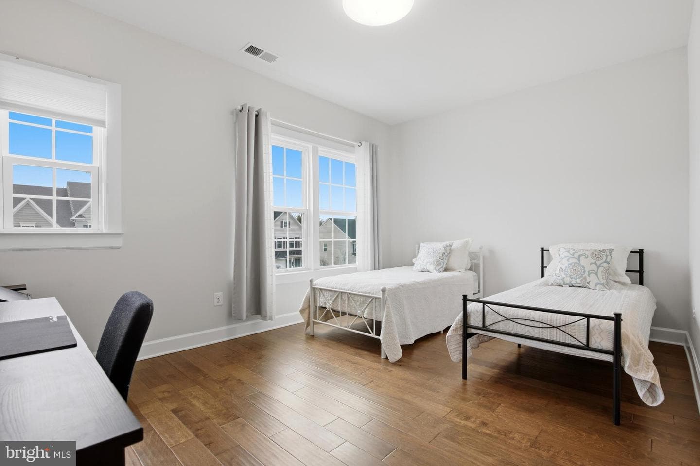 21 Ruthies Way photo 26