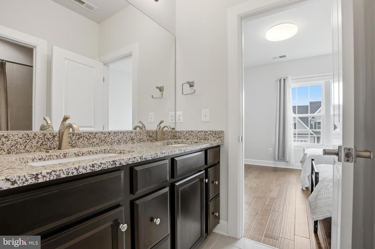 21 Ruthies Way photo 28