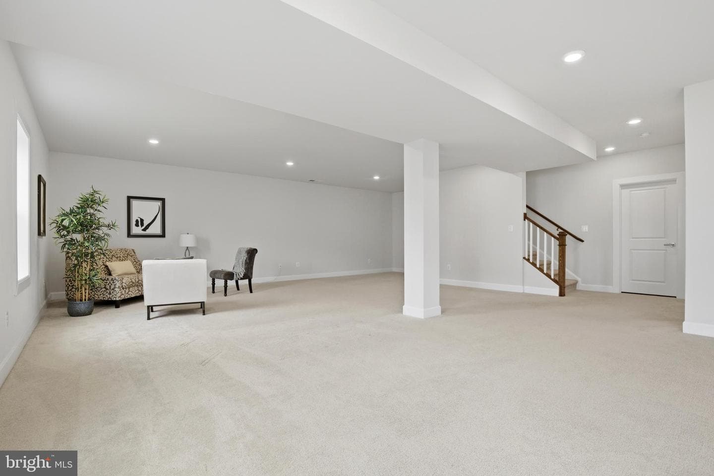 21 Ruthies Way photo 32