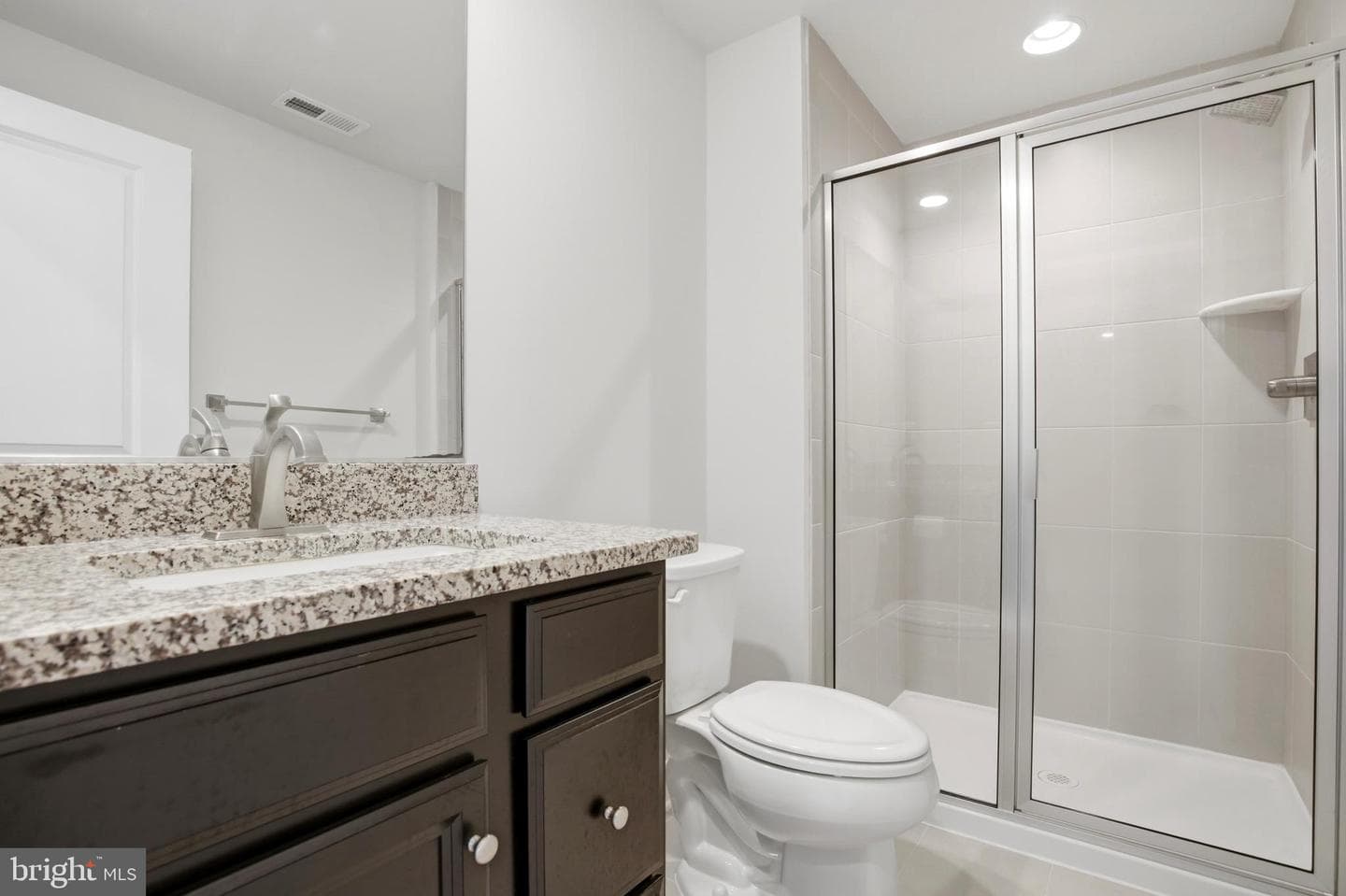 21 Ruthies Way photo 33