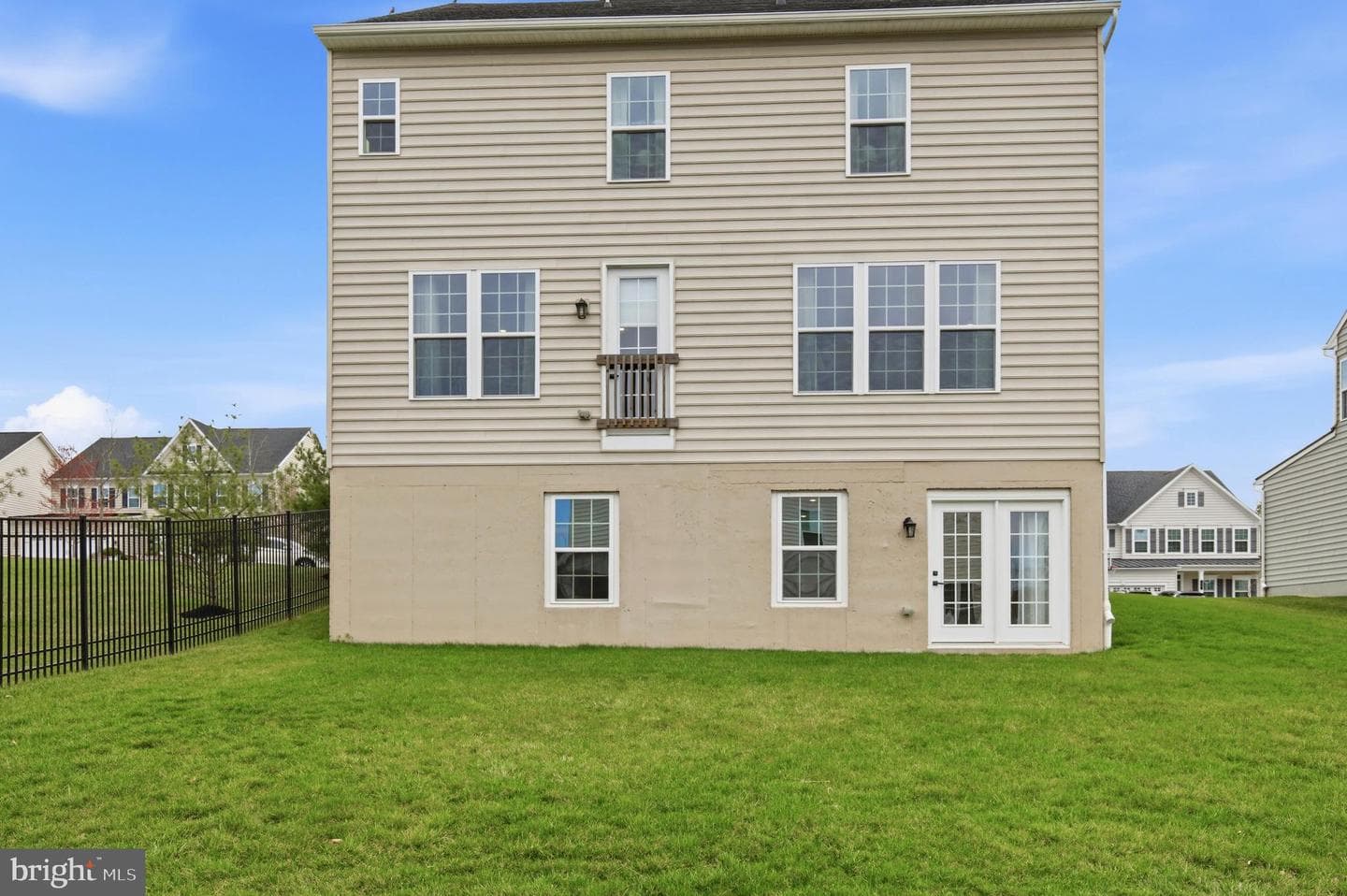 21 Ruthies Way photo 35