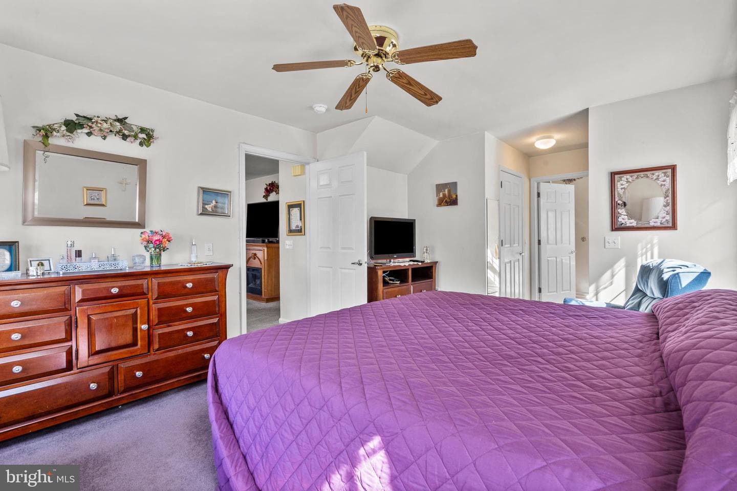 80 Avenrowe Court photo 12