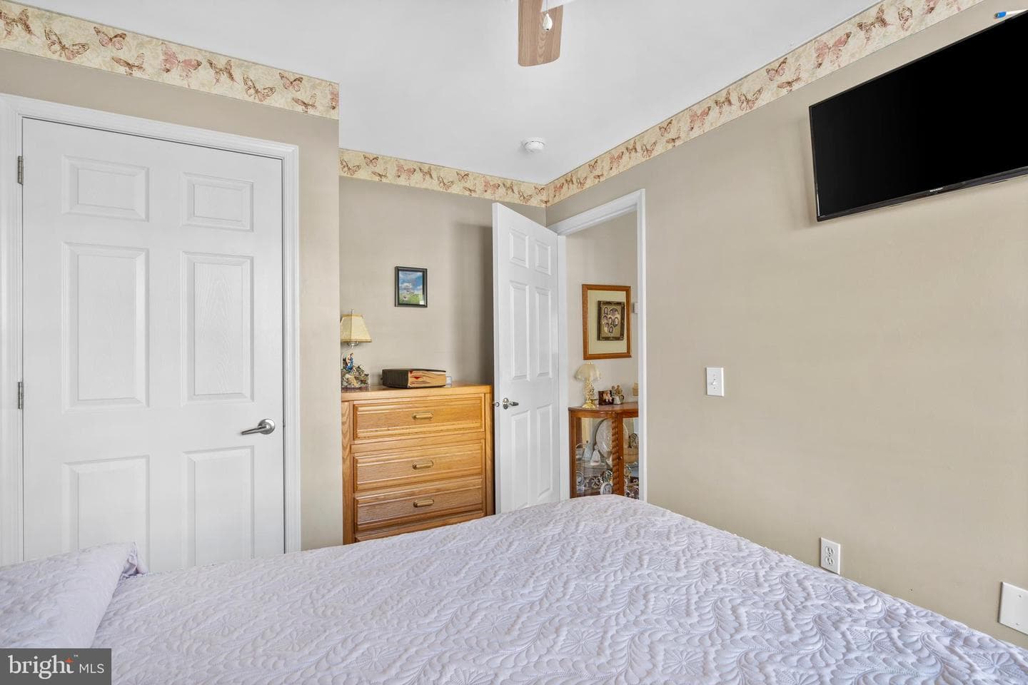 80 Avenrowe Court photo 17
