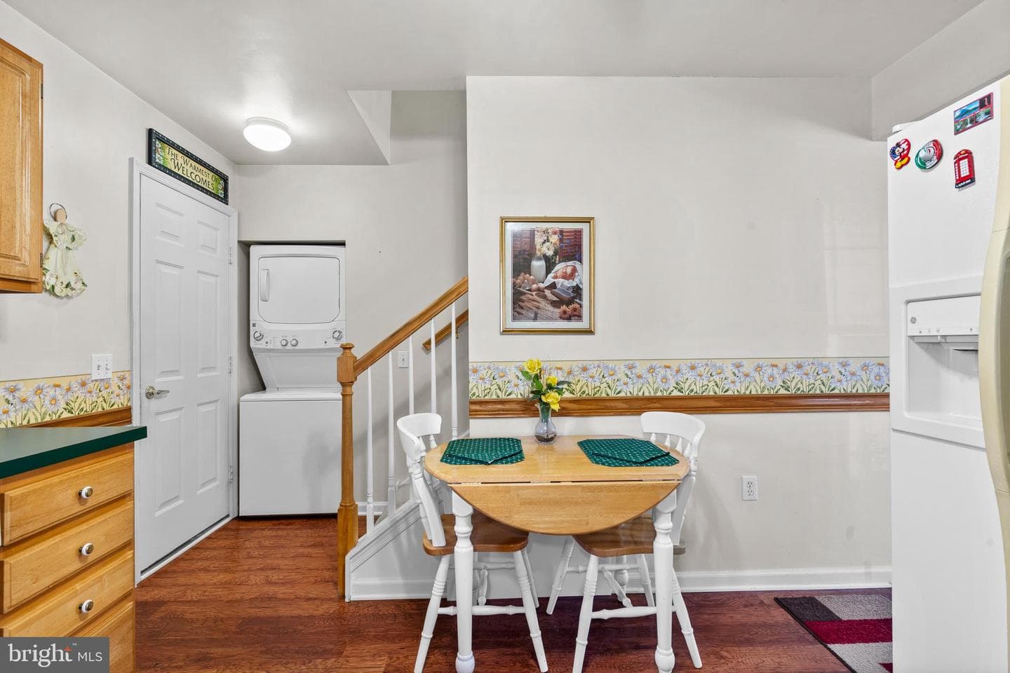 80 Avenrowe Court photo 20