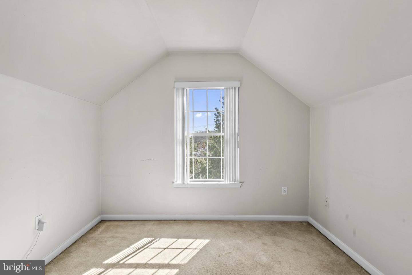 80 Avenrowe Court photo 22