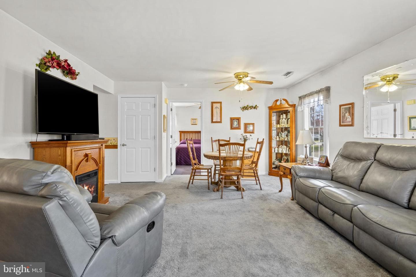 80 Avenrowe Court photo 7