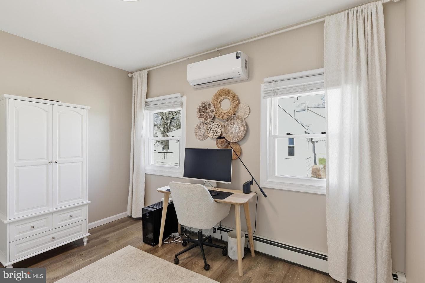 95 Park Avenue photo 22
