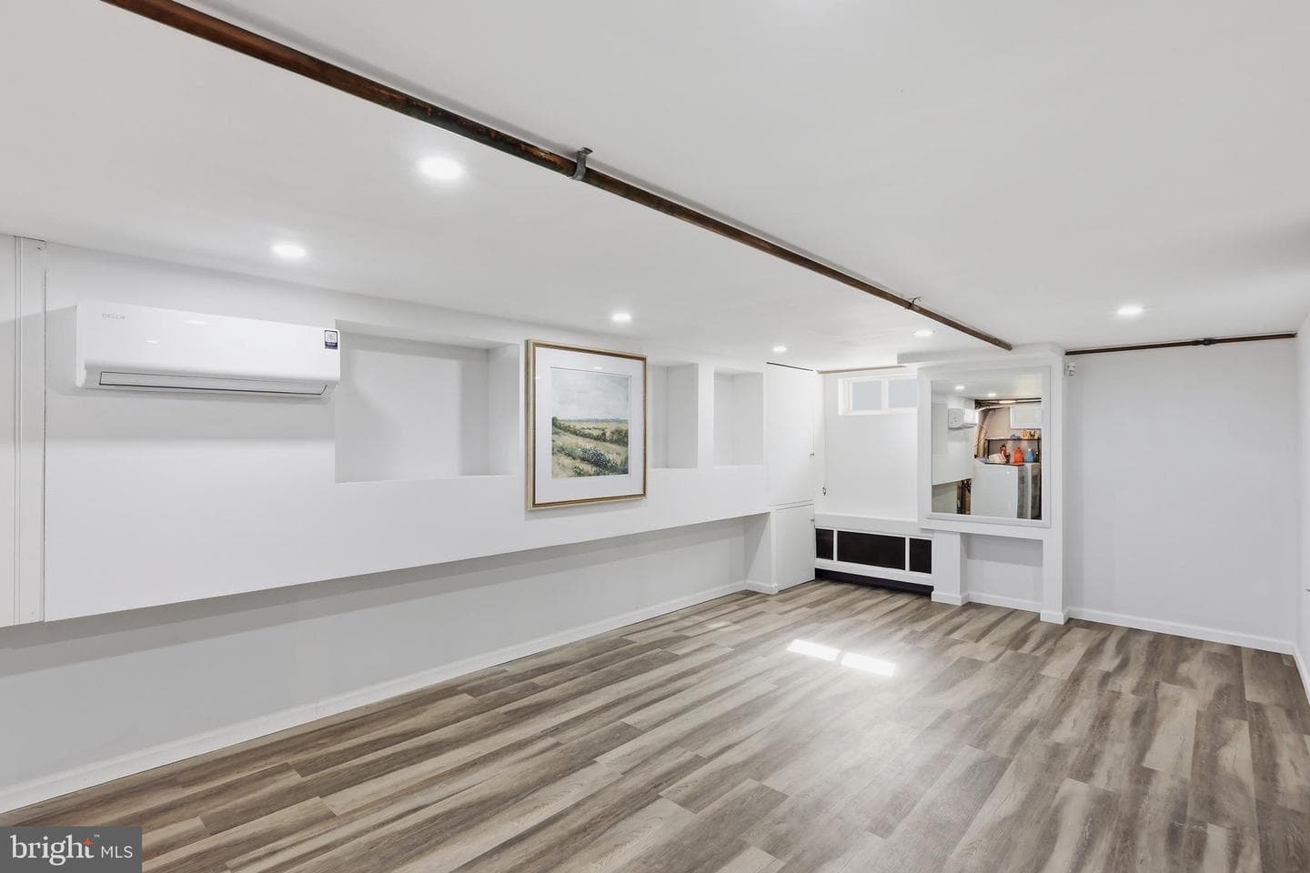 95 Park Avenue photo 44
