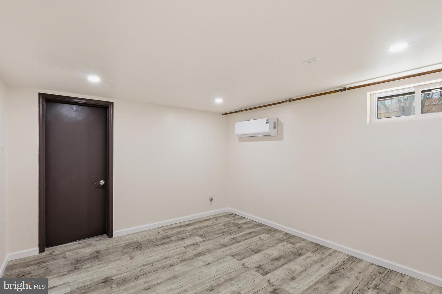 95 Park Avenue photo 47