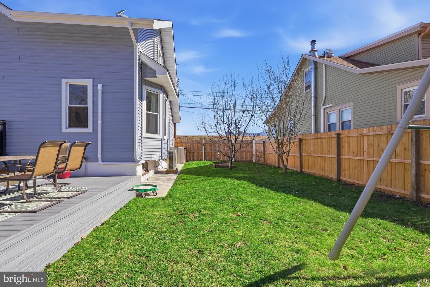 95 Park Avenue photo 62