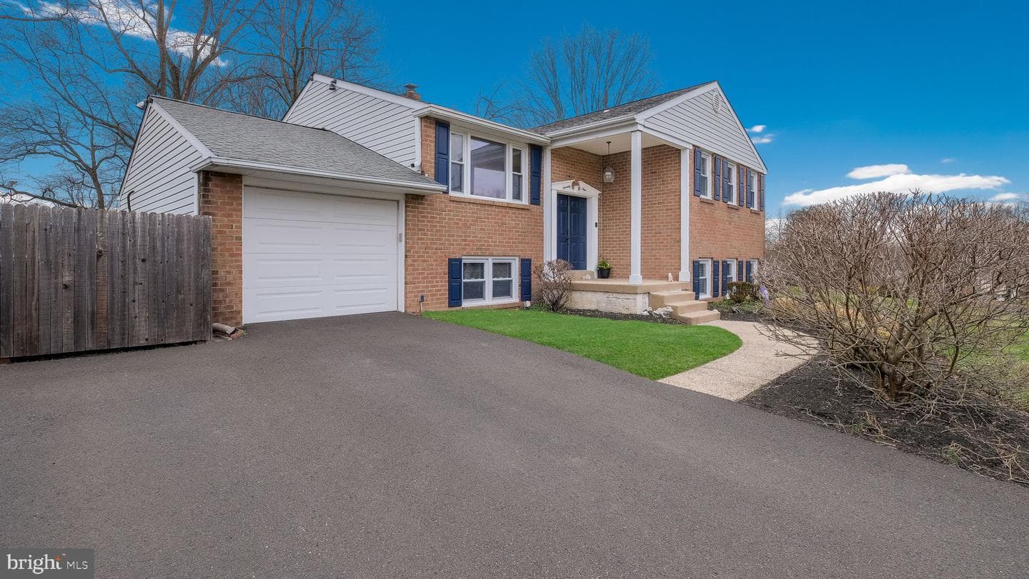 79 W Buttonwood Dr photo 5