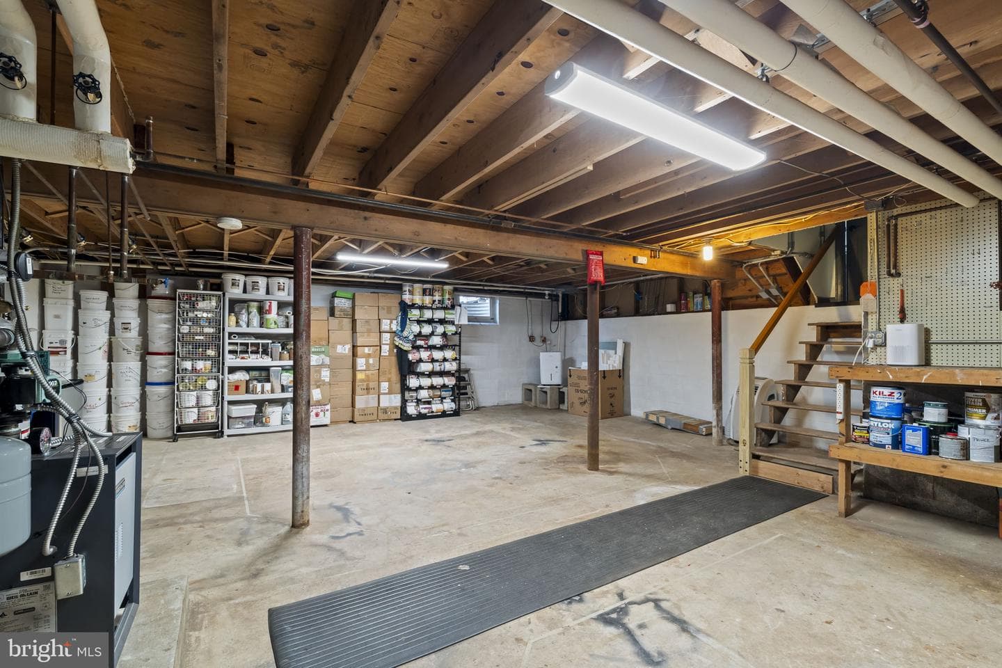 4901 Reedman Avenue photo 39