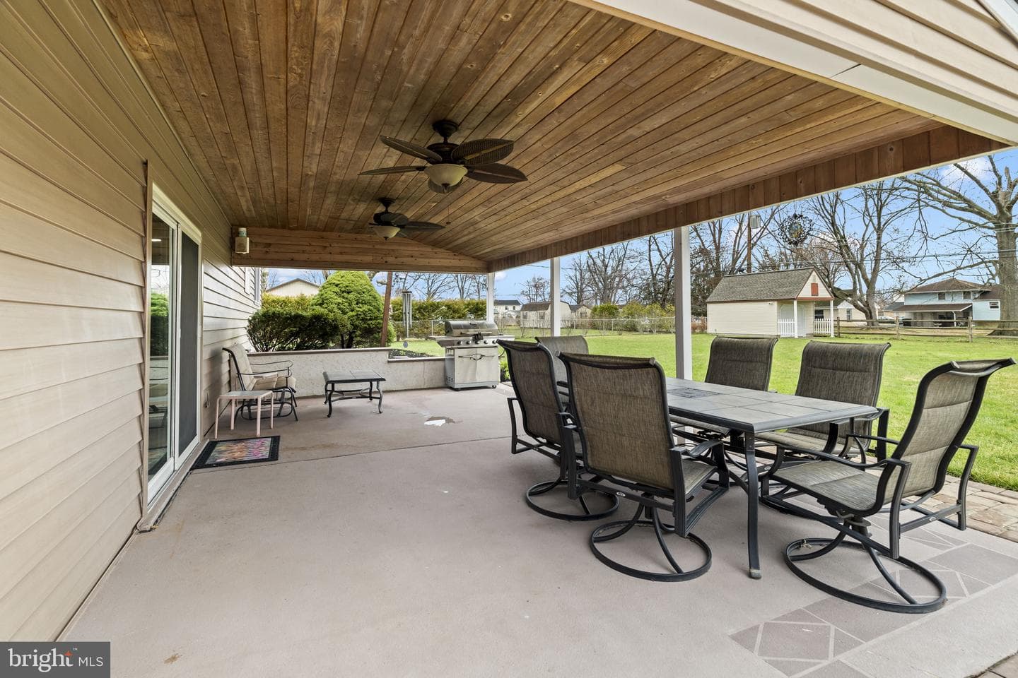 4901 Reedman Avenue photo 42