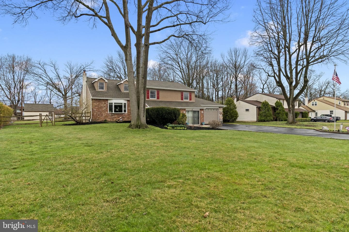4901 Reedman Avenue photo 48