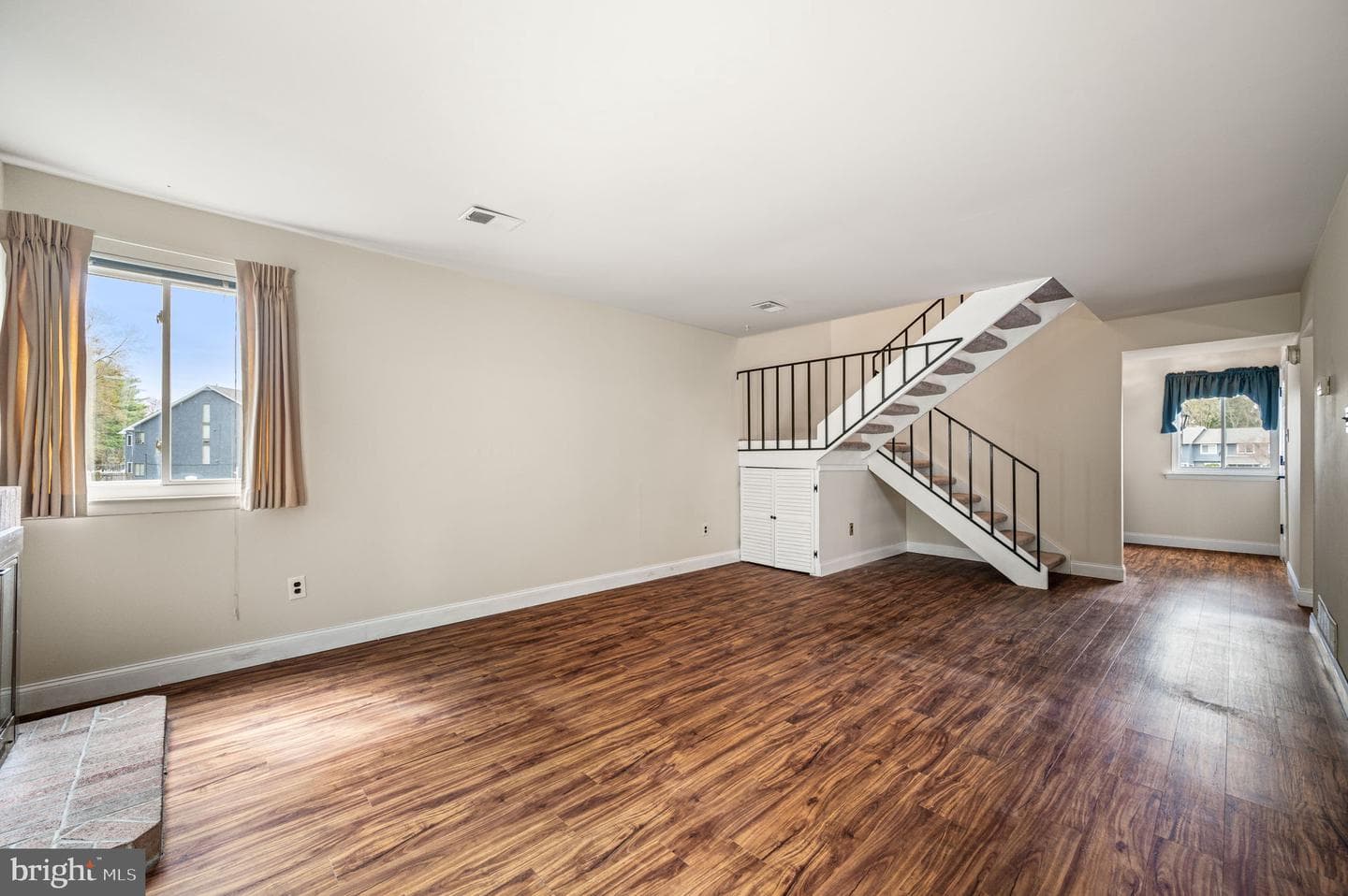 133 Moyer Drive photo 12