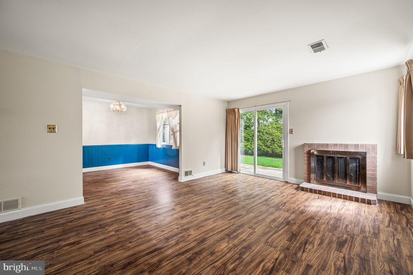 133 Moyer Drive photo 15