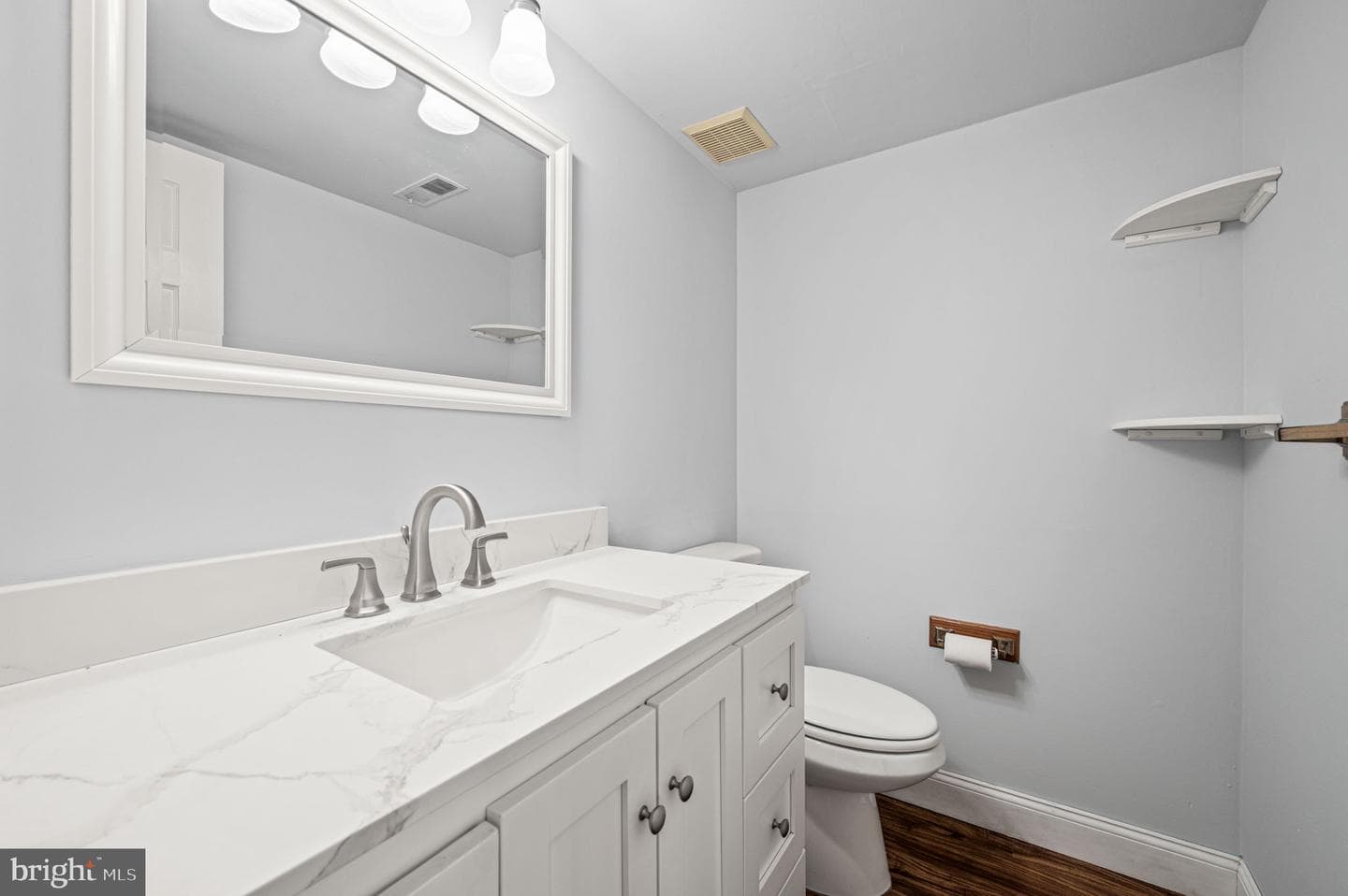 133 Moyer Drive photo 18