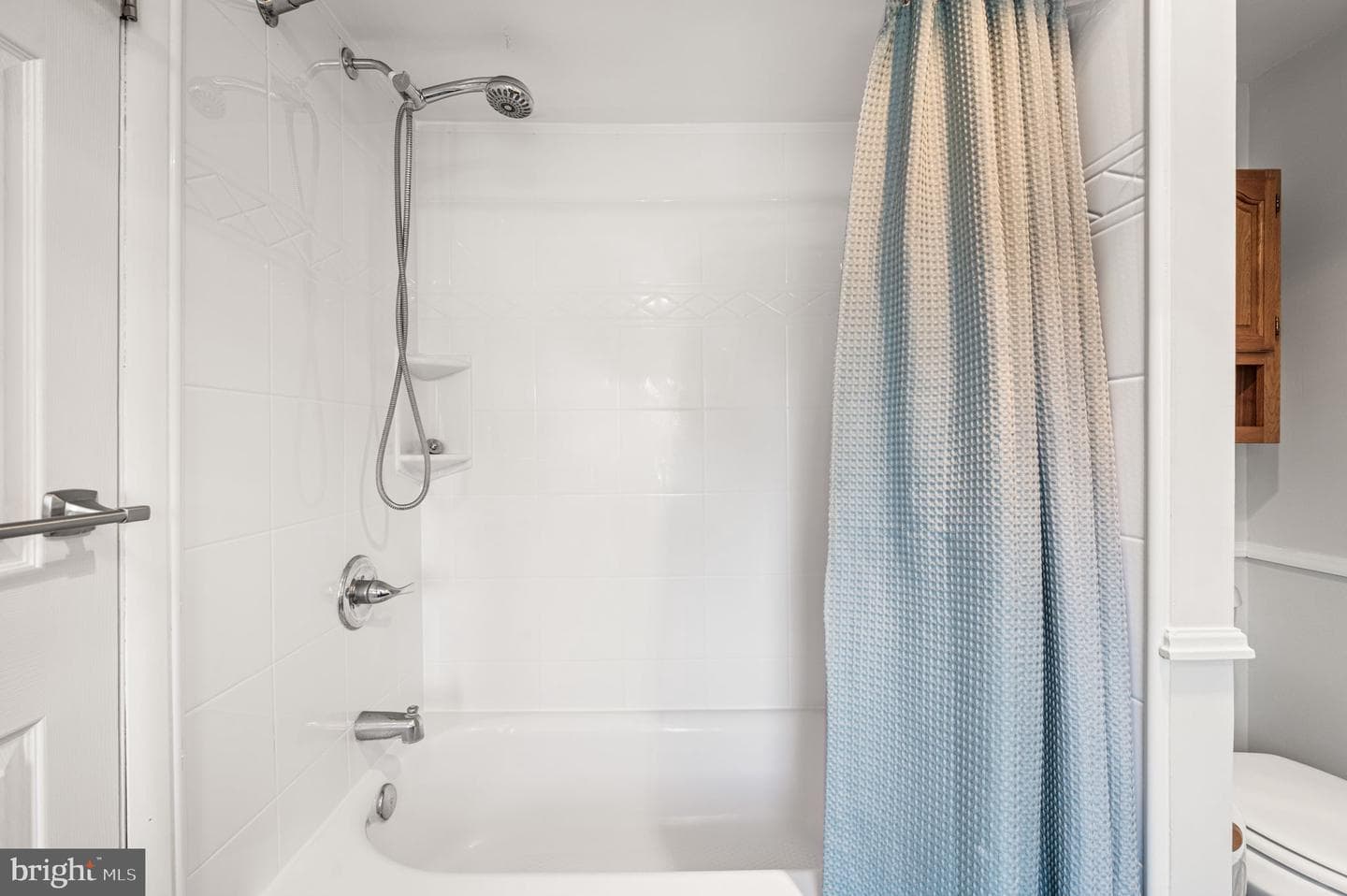 133 Moyer Drive photo 23