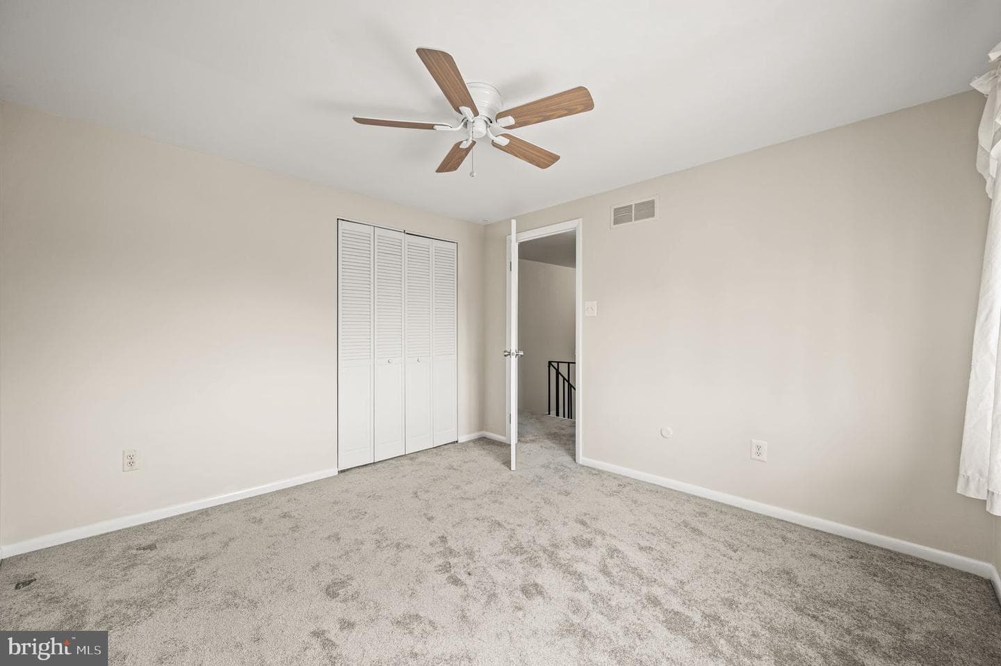 133 Moyer Drive photo 25