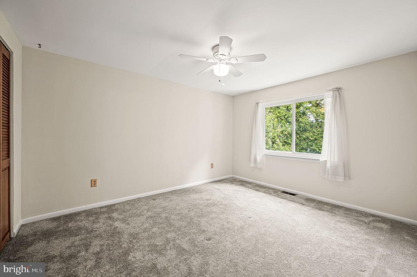 133 Moyer Drive photo 26