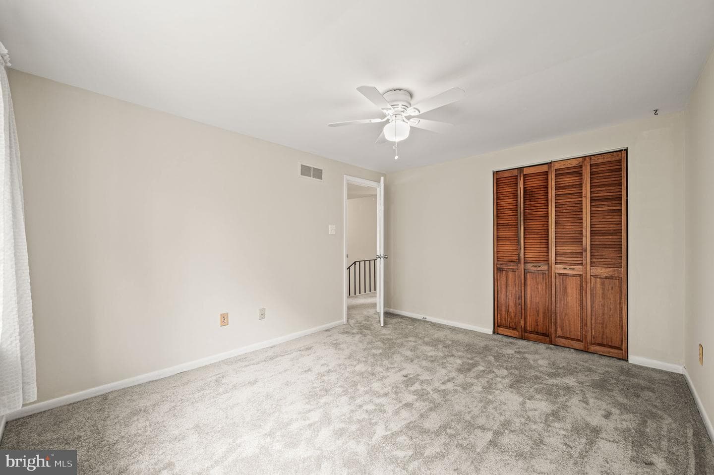133 Moyer Drive photo 27