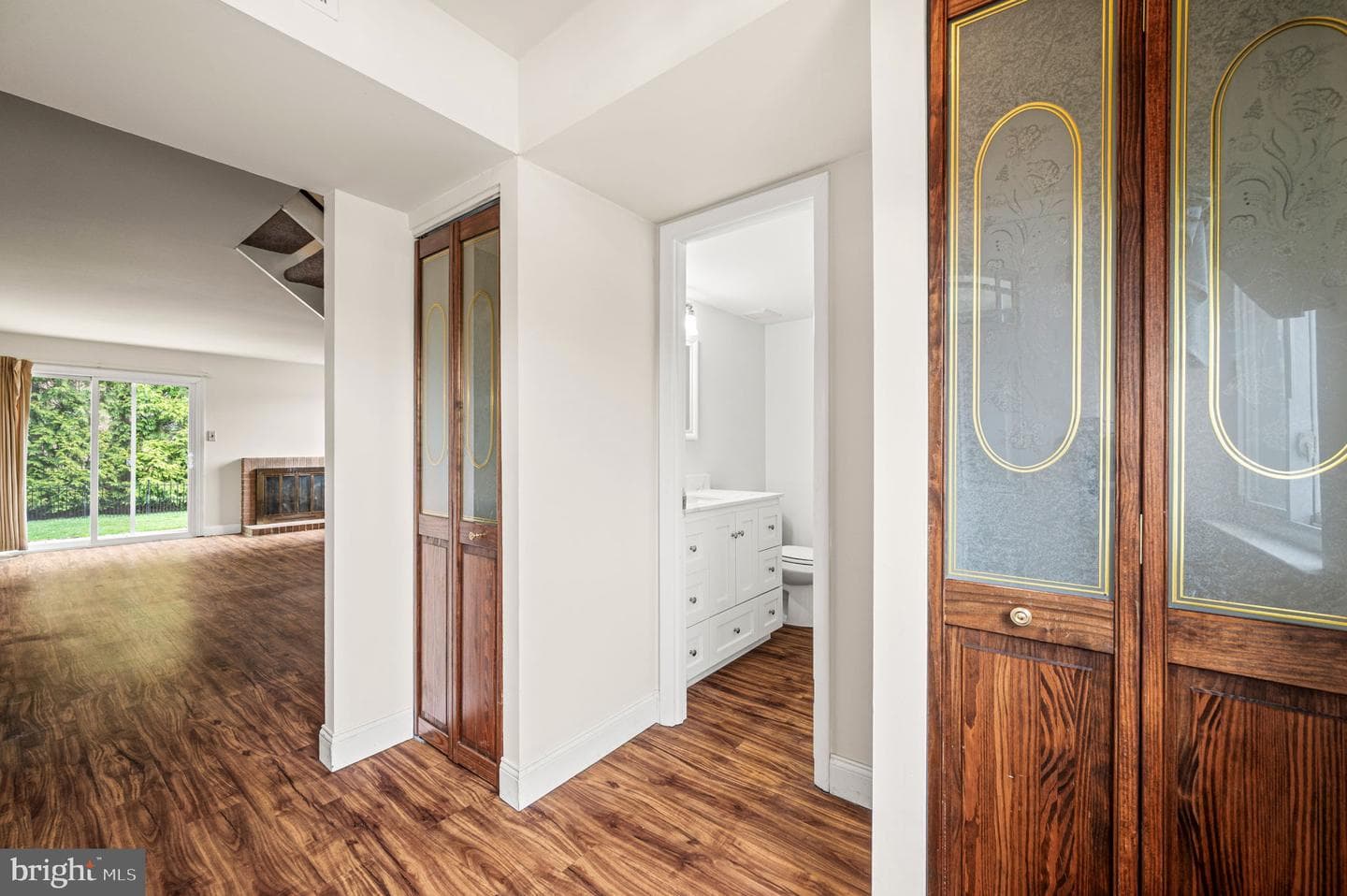 133 Moyer Drive photo 3