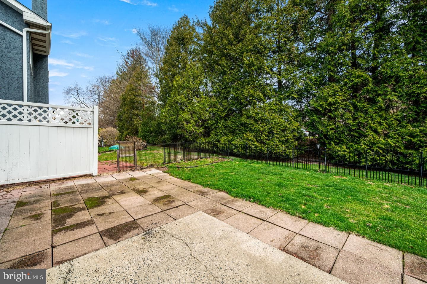 133 Moyer Drive photo 31