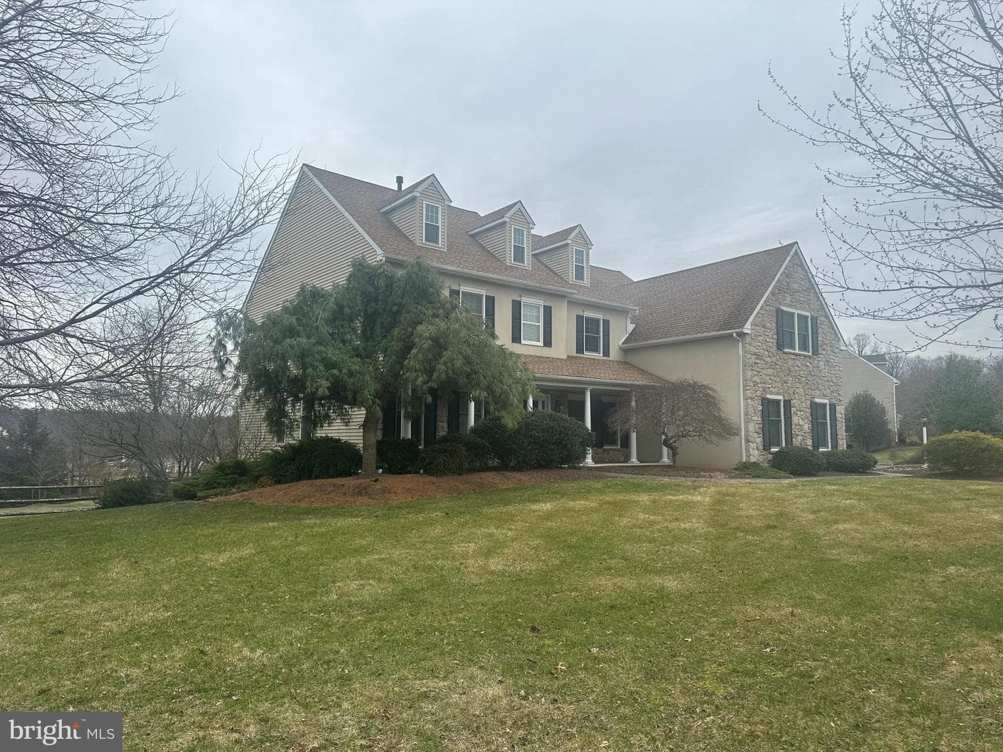 116 Brinkley Drive photo 3