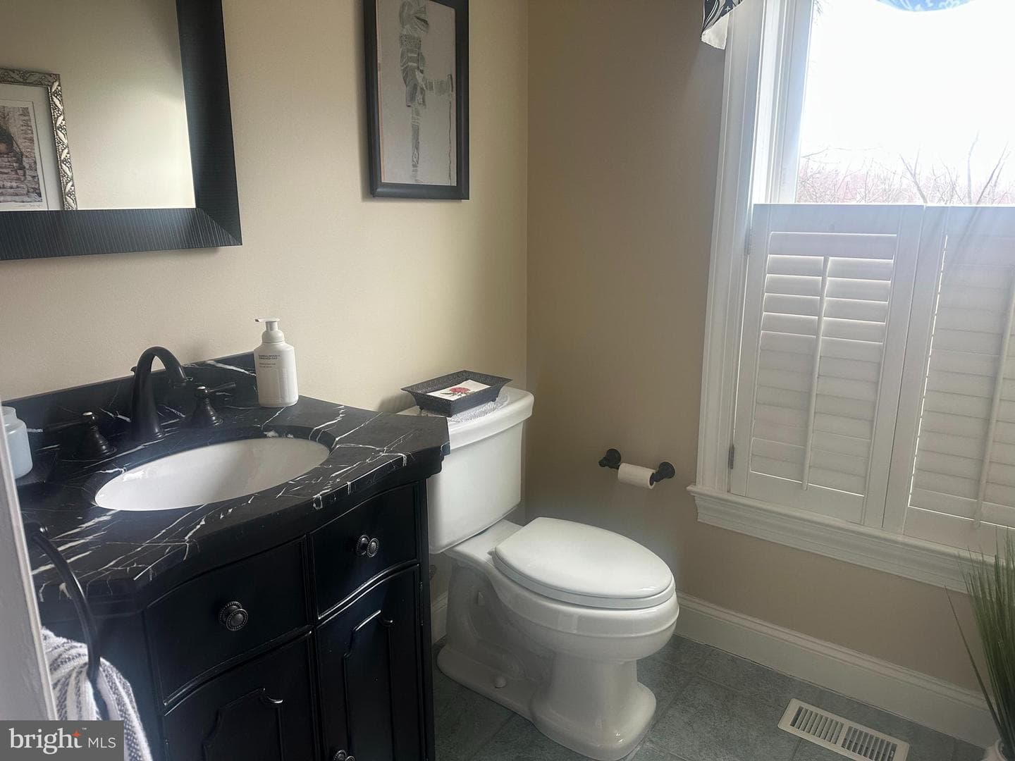116 Brinkley Drive photo 33