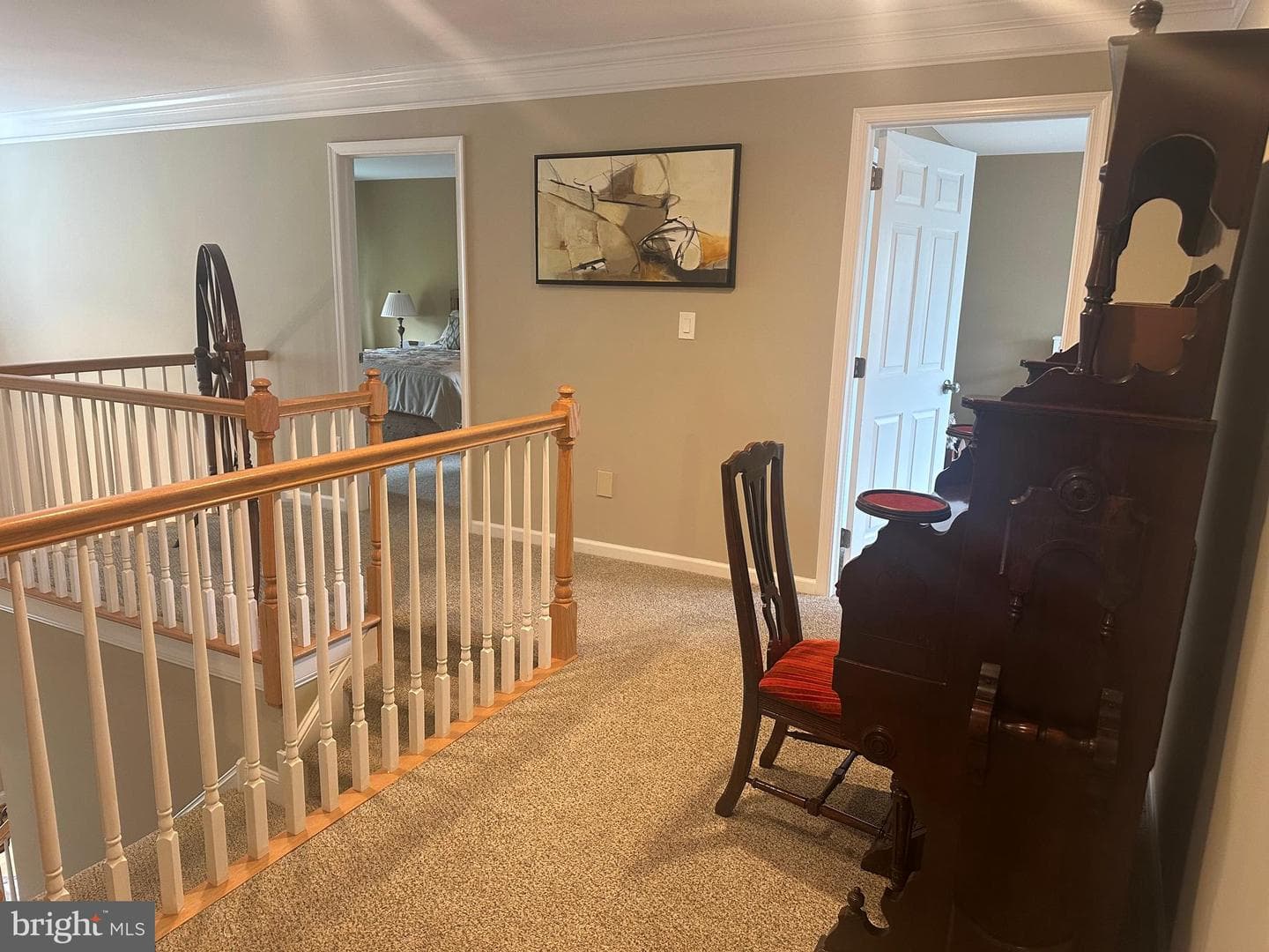 116 Brinkley Drive photo 34