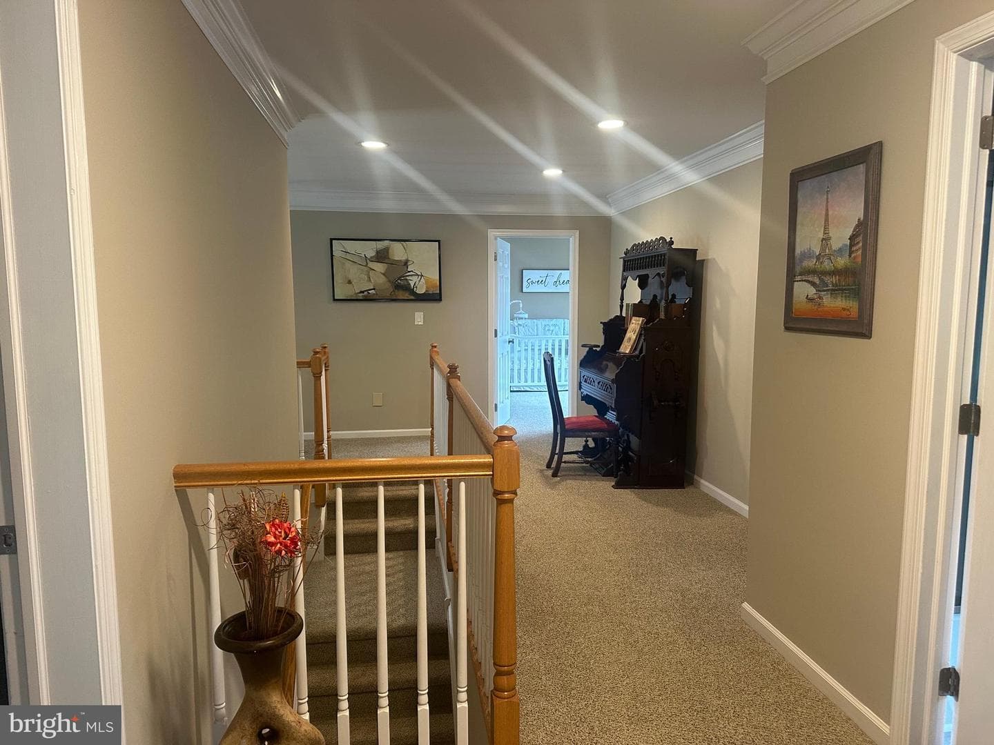 116 Brinkley Drive photo 35