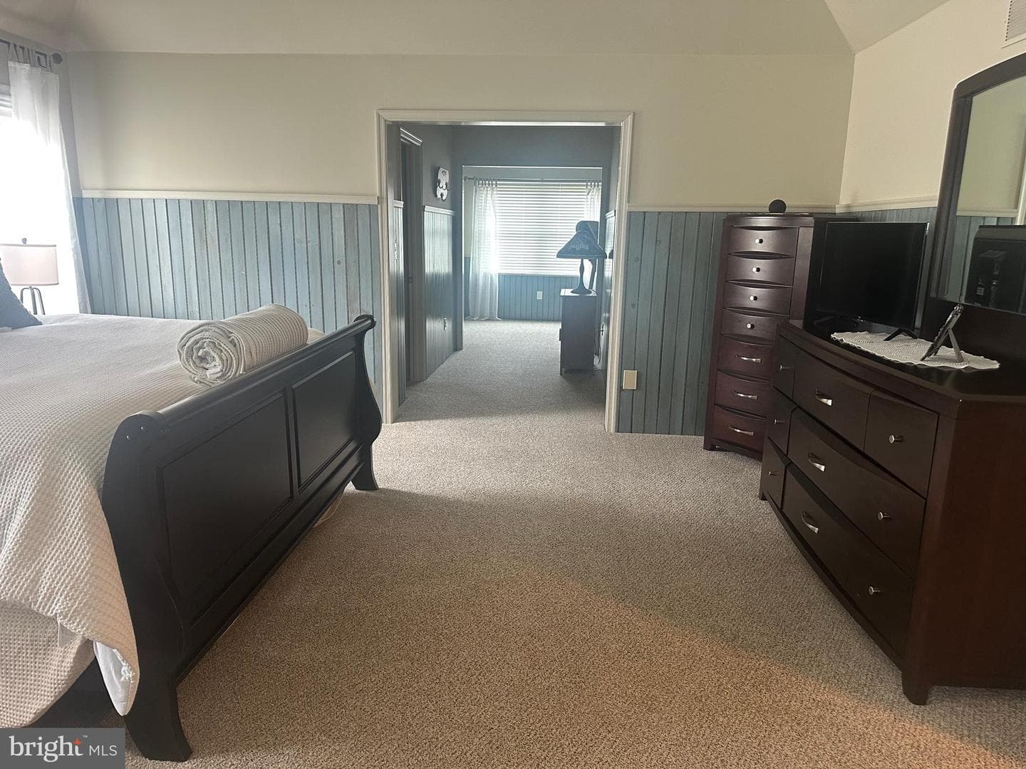116 Brinkley Drive photo 41