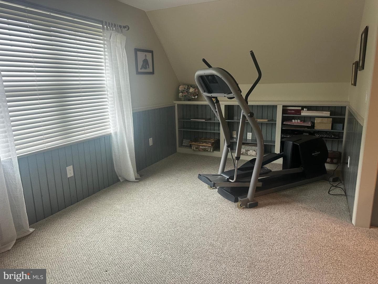 116 Brinkley Drive photo 52