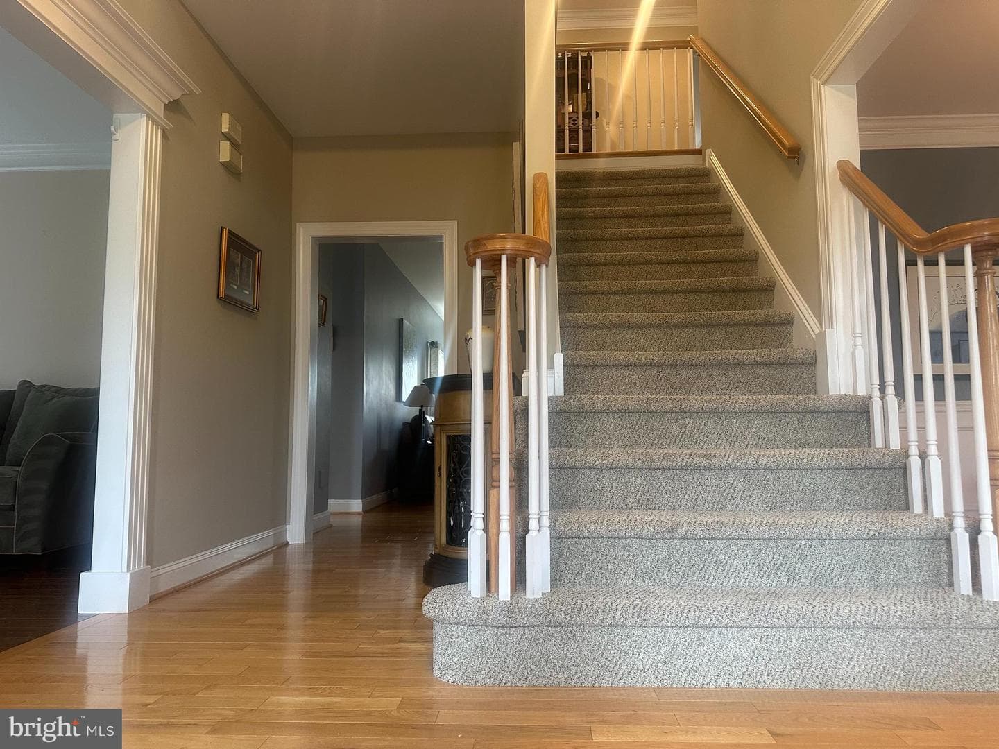 116 Brinkley Drive photo 6