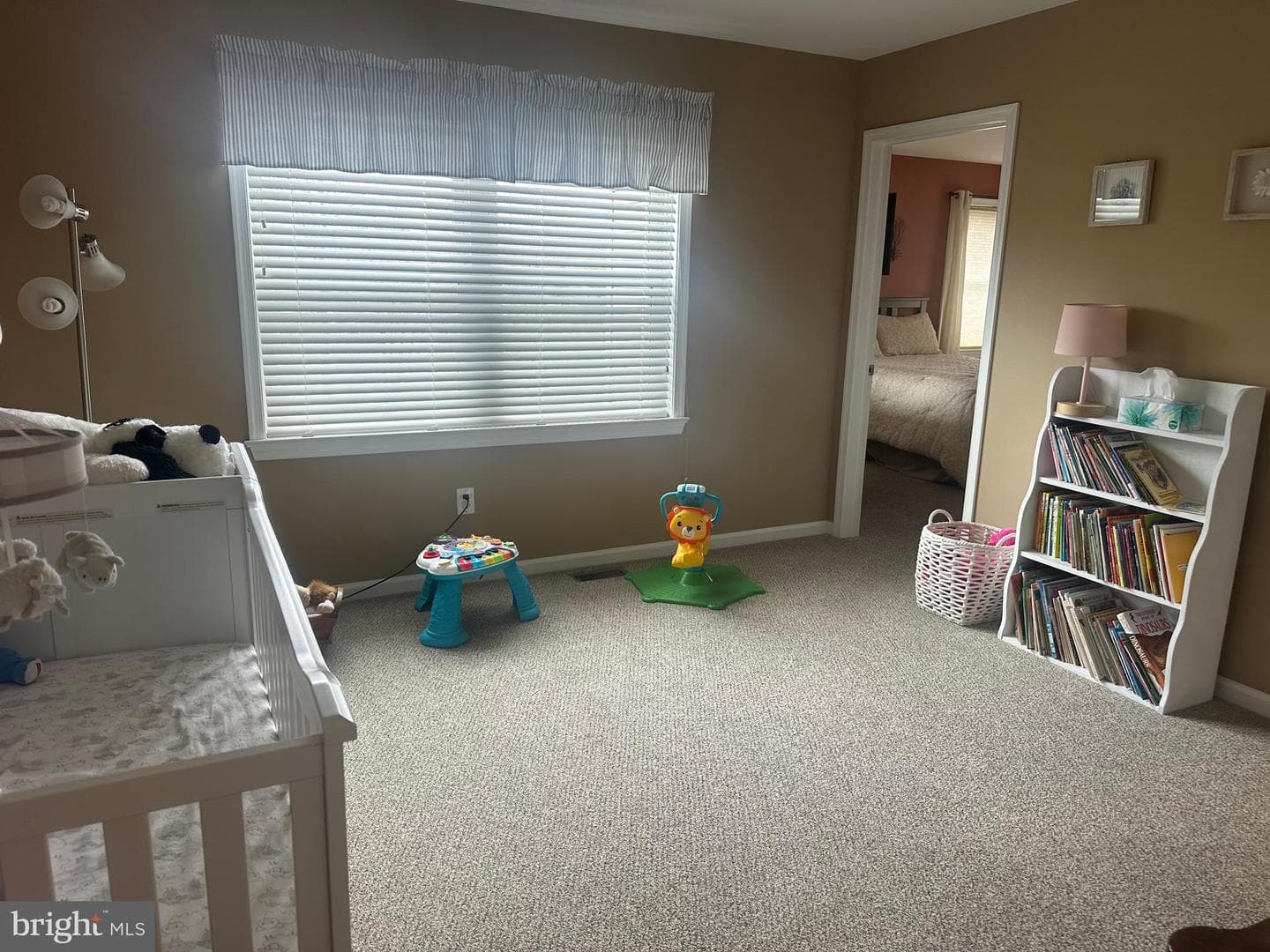 116 Brinkley Drive photo 62