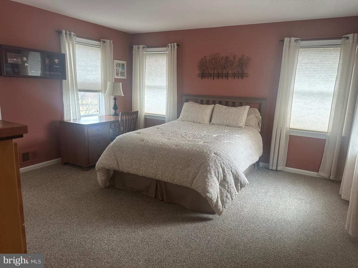 116 Brinkley Drive photo 64