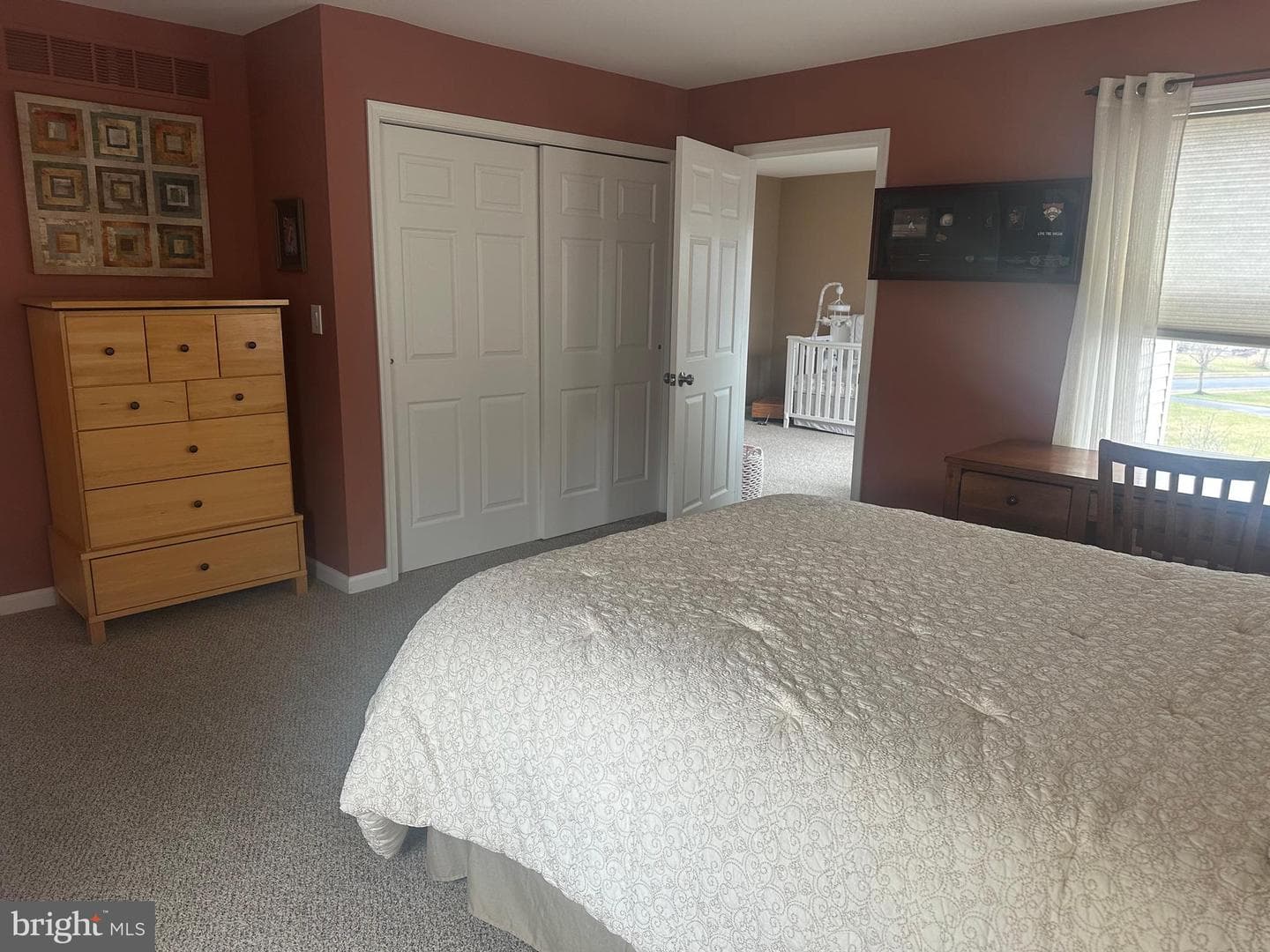 116 Brinkley Drive photo 65