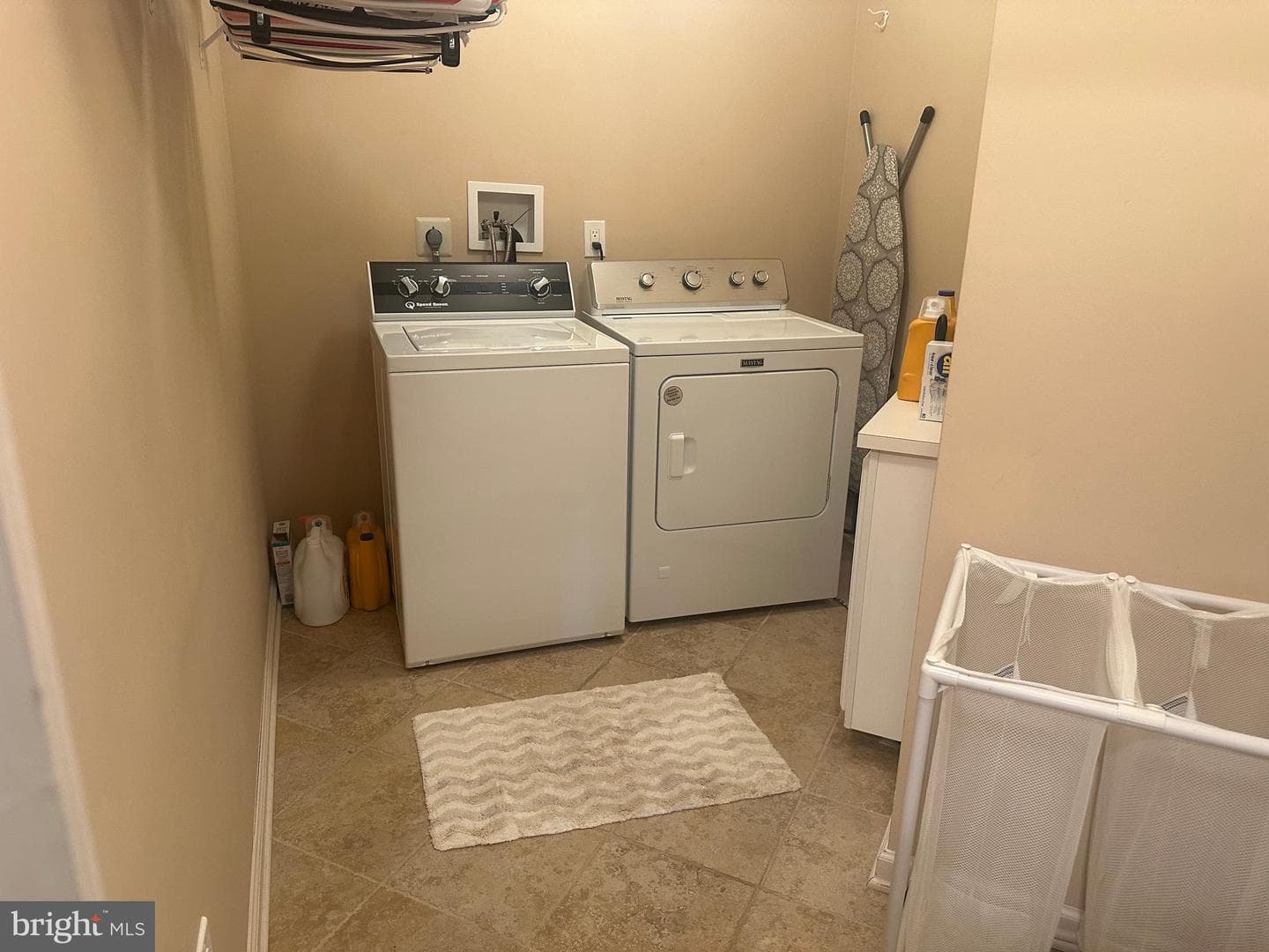 116 Brinkley Drive photo 73