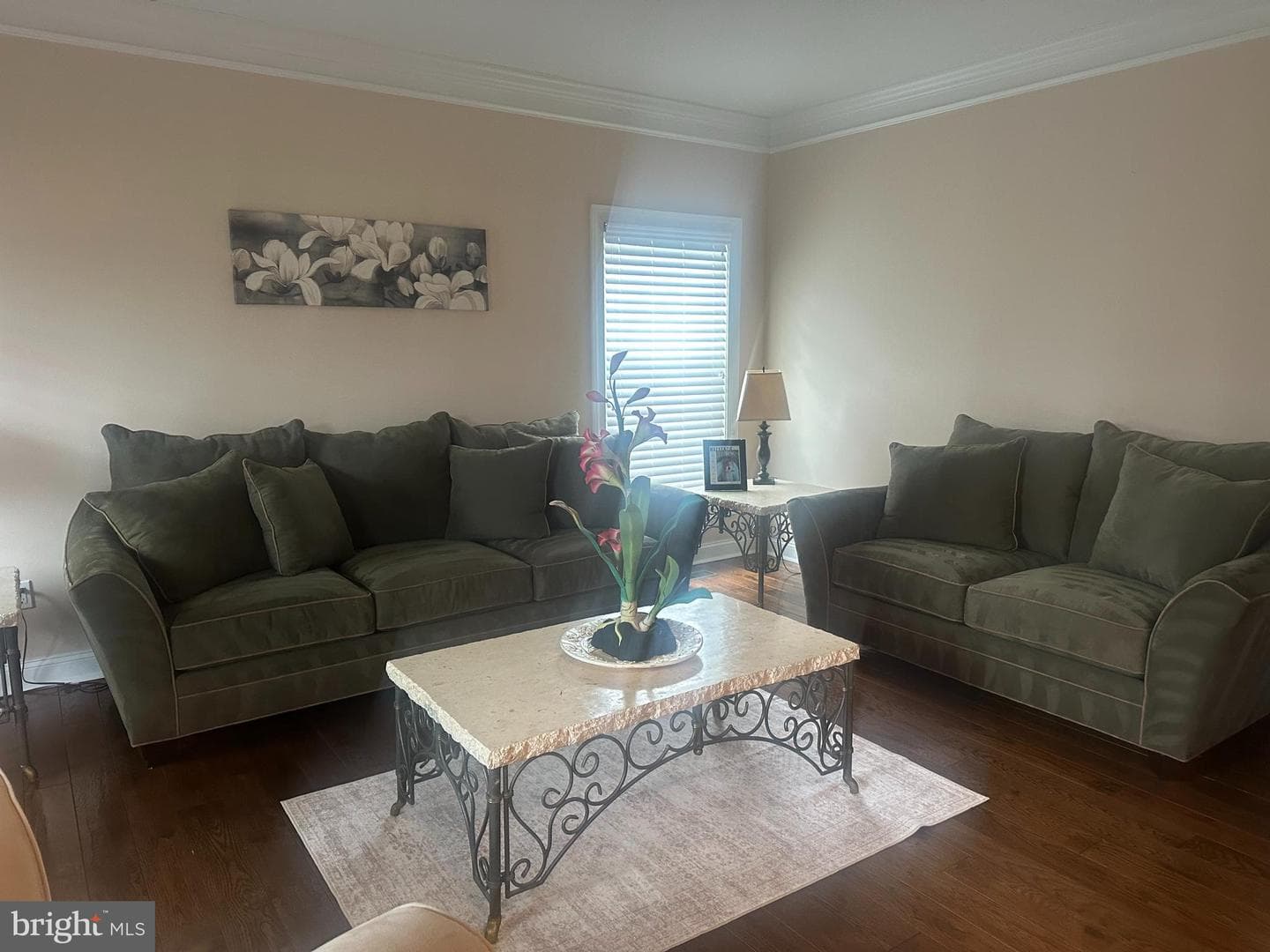116 Brinkley Drive photo 8
