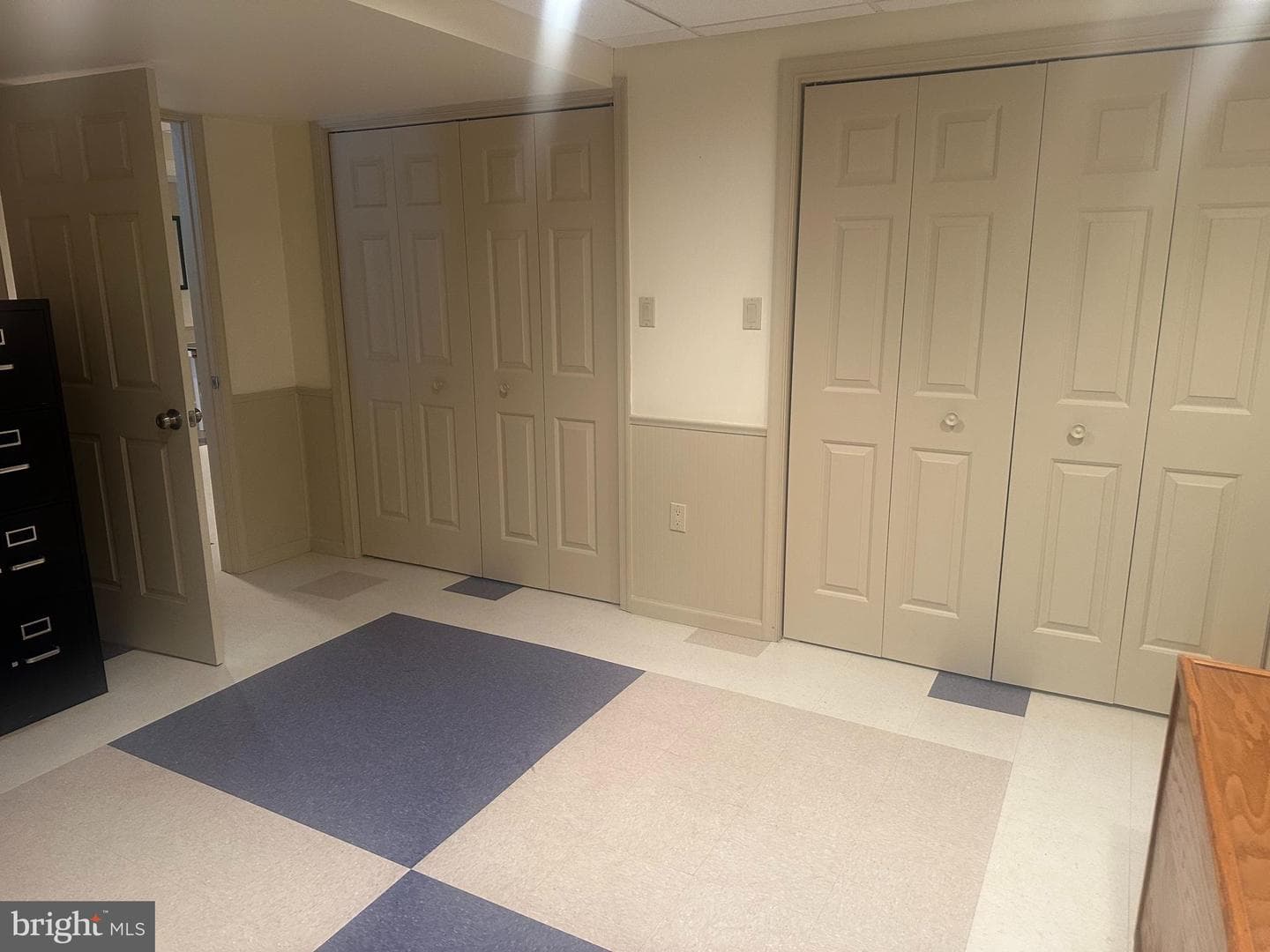 116 Brinkley Drive photo 80