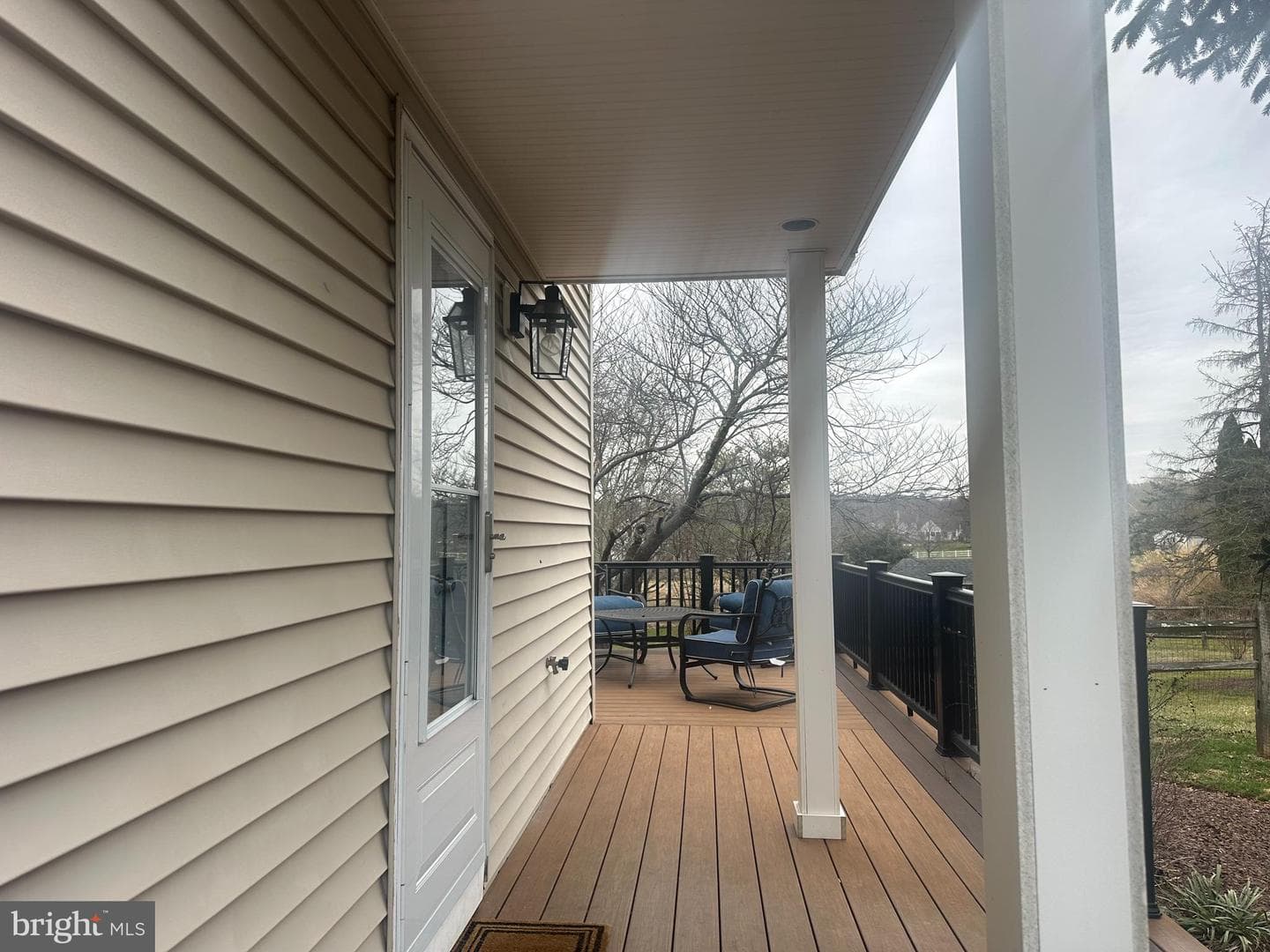 116 Brinkley Drive photo 91