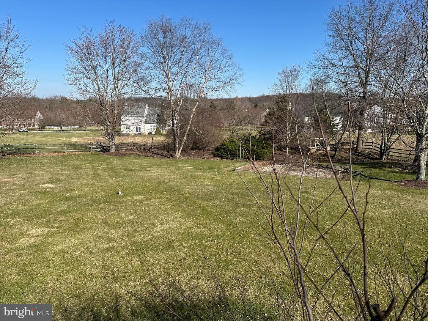 116 Brinkley Drive photo 98