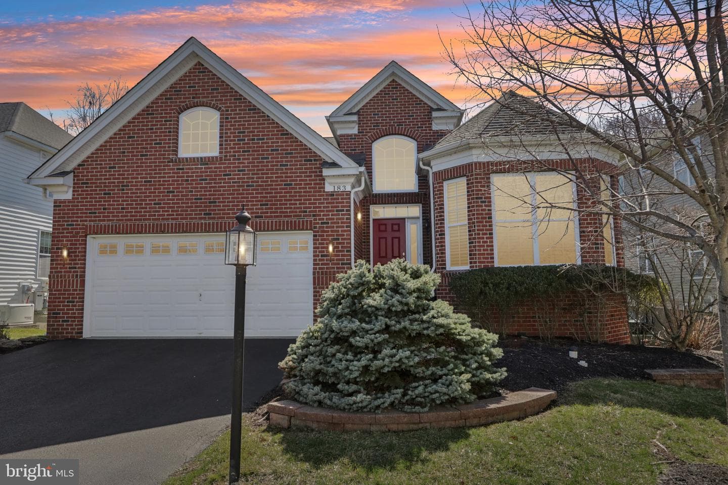 183 Fillmore Way photo 2