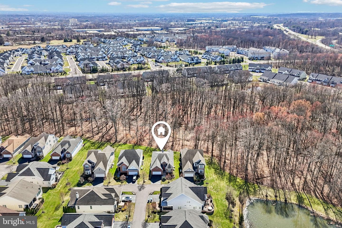 183 Fillmore Way photo 3