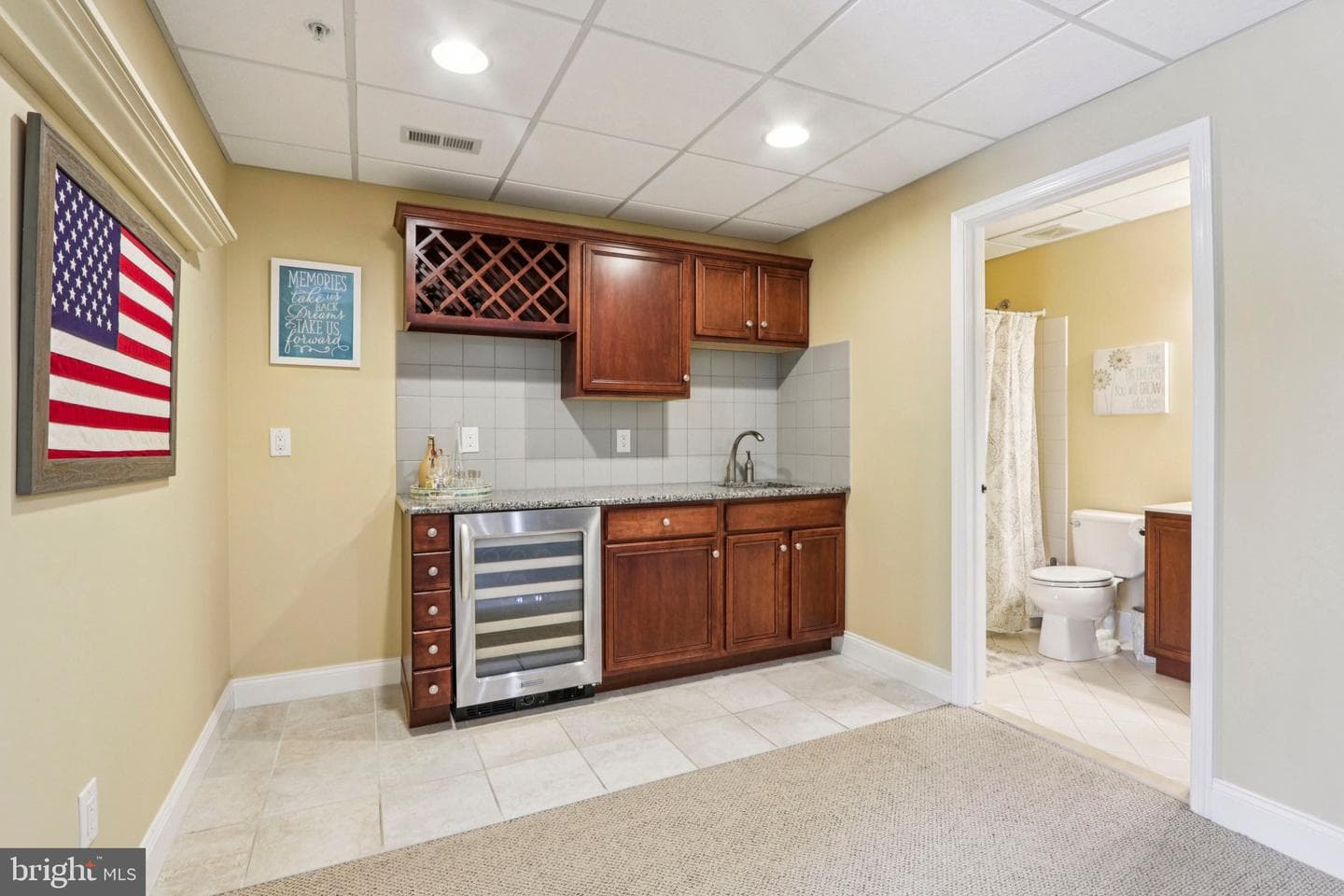 183 Fillmore Way photo 49