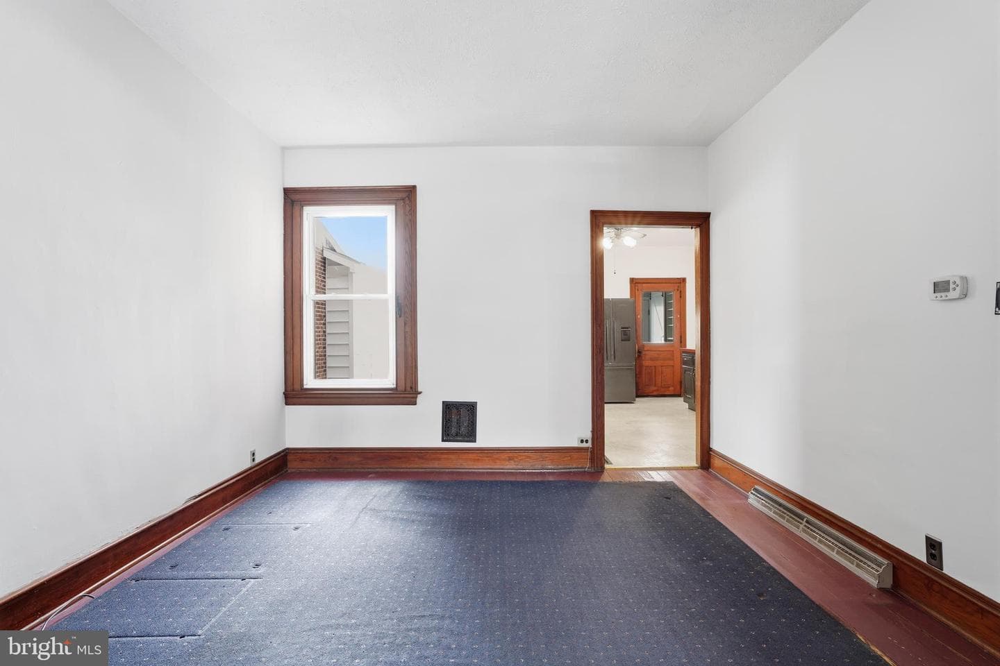 629 Juniper Street photo 12
