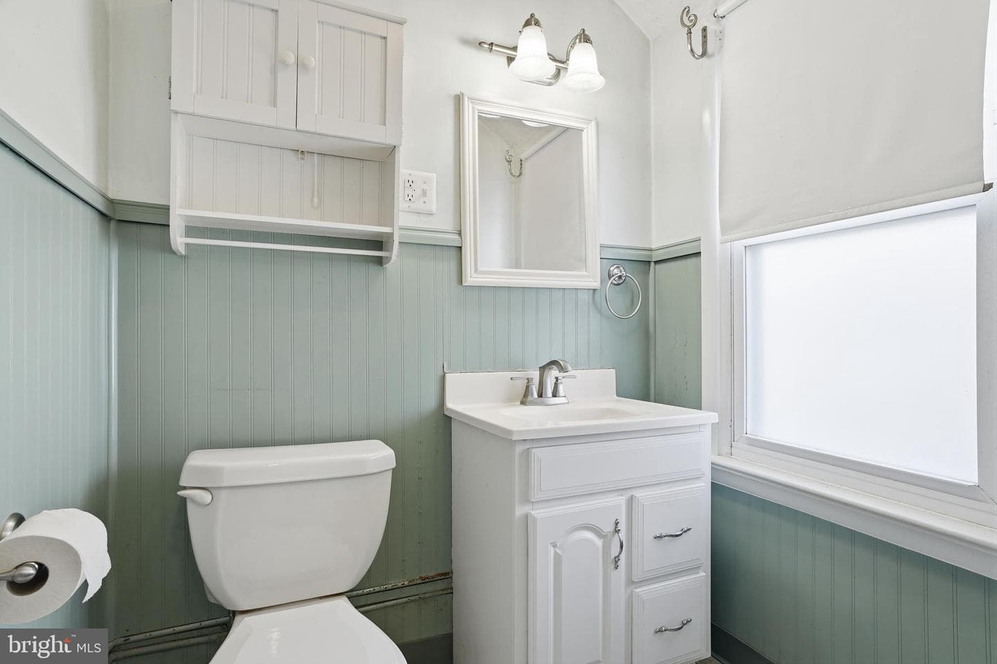 629 Juniper Street photo 19