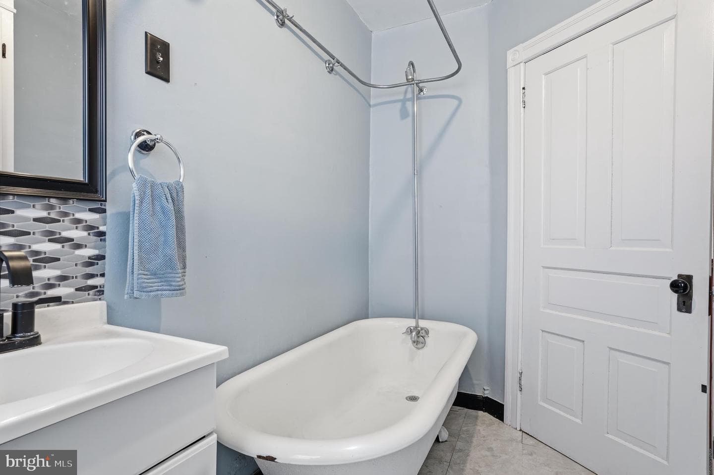 629 Juniper Street photo 24